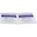 Stevens Alcohol Prep Pad |Sterile|Large-100/box - Buy Online on GoSupps.com
