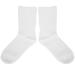 Diabetic Foot Socks Socks Diabetic Men Size Ankle Quarter Socks Diabetes Care Top Moisture Wicking