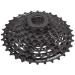 Shimano Alivio CS-HG200-9 Cassette Sprocket 11-34 - High Performance Gear for Smooth Cycling Experience - Buy Online on GoSupps.com