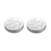 Renata Watch Battery Swiss Made Renata 396 or SR726SW Or AG2 1.5V (2 Batteries 396 or SR 726 SW)