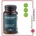 BIOS LINE SpA Offer Magnesium complete 2 packages of 400 grams Biosline - Buy Online on GoSupps.com
