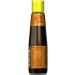 AYAM Caramelized Soy Sauce | High Quality | Authentic Asian Flavors | Ideal for Home Cooking | Marinades and Grill | Healthy - Buy Online on GoSupps.com