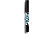 Sisley Phyto Eye Twist Waterproof Eyeshadow 4 Steel 0.05 Ounce - Long-lasting Eye Makeup - Buy Online on GoSupps.com