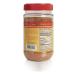 Slap Ya Mama Cajun Seasoning 32oz (Pack of 3) - Original Blend, No MSG, Kosher | Louisiana's Finest Cajun Spice Mix - Buy Online on GoSupps.com