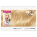 Clairol Nice n Easy Hair Color - Ultra Light Blonde 11 | International Shipping Available - Buy Online on GoSupps.com