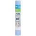 Cricut 2002685 Stencil Vinyl  12 x 48 Single Color Stencil