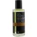 Buy Demeter Coconut Massage & Body Oil 60ml - Premium Quality Body Care for Soothing Massage | International Shipping Available - Buy Online on GoSupps.com