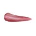 Buy butter LONDON Plush Rush Tinted Lip Treatment Double Date - Best International Shipping & Nourishing Color - Buy Online on GoSupps.com