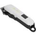 Shop Electric Hair Clipper - Ergonomic Easy Grip & Rechargeable for Salon Use | International Shipping Available - Buy Online on GoSupps.com