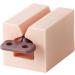 Toothpaste Squeezer Toothpaste Roller Toothpaste Holder Toothpaste Tube Rolling Toothpaste Squeezer Rolling Multi-color - Buy Online on GoSupps.com