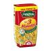 Epicerie sal e PANZANI - Quick Cooking Torti 1kg - Pack of 4