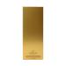 Paco Rabanne One Million By Paco Rabanne Ed T Spray 6.7 Oz - Buy Online on GoSupps.com