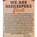 Desert Creek Honey Raw Unfiltered Unpasteurized Texas Honey 2 lb - 32 oz | Pure 32 Ounce - Pack of 1 - Buy Online on GoSupps.com