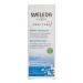 Weleda Natural Salt Toothpaste 2.5 oz | Eco-Friendly Oral Care | Buy Internationally - Buy Online on GoSupps.com