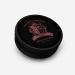 Premium Beard Balm for Men | Natural Moisturizer & Wax | Cedar Wood Beard Conditioner for Styling & Care - Buy Online on GoSupps.com
