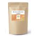 250gr organic sunflower lecithin powder allergen-free and GMO free
