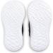 Nike Unisex Kids DD1094-007 Sneakers - Black White Dk Smoke Grey (31.5 EU) - International Shipping Available - Buy Online on GoSupps.com
