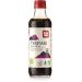 Lima Lima Bio Teriyaki (2 x 250 ml)