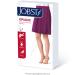 Buy BSN Medical JOBST Opaque Knee High Stockings - Black XL (20-30 mmHg) | Fast International Shipping - Buy Online on GoSupps.com