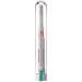 Quip Metal Electric Toothbrush - Copper with Travel Cover Mount - Bulk Packaging - Buy Online on GoSupps.com