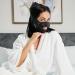 Essential Hands-Free Wearable Beauty Mask - Shop Internationally for Skincare Solutions - Buy Online on GoSupps.com