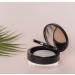 Paraben Free Vegan Gluten-Free Cruelty-Free Non-GMO Pressed Mineral Powder | Bamboo Infused Eco-Friendly Makeup - Buy Online on GoSupps.com