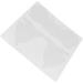 Qukaim Silicone Face Wrinkle Patch Silicone Face Wrinkle Patch Reusable Facial Wrinkle Smoothing Patch for Eyes Skin Firming Anti Wrinkle Household Skin Care 180 characters. - Buy Online on GoSupps.com