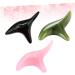 Natural Stone Massage Acupressure Stick Set - Neck & Back Massager Foot Massage Tools - Healeved 3-Pack - Buy Online on GoSupps.com