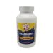 Dr Sana Sodium Bicarbonate 6 OZ
