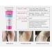 Korean Skin Care Kojic Acid Skin Cream Underarm Cream For Intimate Area Private Parts Knees Elbows Inner Thigh Bikini Areas Cream Quickly Absorb & Reduce Odor Smoothing. - Buy Online on GoSupps.com