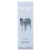 Raw Fragrance For Men 20ml - Buy Online on GoSupps.com