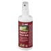 Hobby 38014 Reptix First Aid Pest Spray D/GB Charge: 176200 MHD: 03/2019 1 count (Pack of 1)