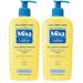 Gel corps et cheveux 300ml (Lot de 2) Gel 2 en 1 corps et cheveux 300 ml (Lot de 2)