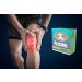 Flexdol Joint Support - 100% Natural Arthritis Relief - Original Green Formula for Joint Health - International Shipping Available - Buy Online on GoSupps.com