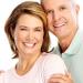 Instant Smile with Snap-On Provisional Prostheses | Cosmetic Teeth Veneers for Imperfect Teeth - Buy Online on GoSupps.com