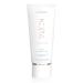 KORA Organics Gradual Self-Tanning Lotion| All Skin Tones | Quick Drying | Certified Organic | Cruelty Free | 5.92 oz