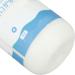 Portable Skin Barrier Powder for Adults & Children - ANGGREK Skin Care Powder - Buy Online on GoSupps.com