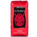 Kirkland Signature Sumatran Whole Bean Coffee- Whole Bean - 100% Arabica Coffee - Dark Roast - 907g