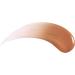 L'Or al Paris Tinted Day Cream with SPF 20 for 24h Moisture and an Even Complexion C'est Magic No. 05 Dark (Dark) 1 x 30 ml 05 Dark/Dark 90 ml (Pack of 1) - Buy Online on GoSupps.com