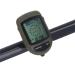 8-in-1 LCD Digital Altitude Knife | Multi-Function Navigation Weather Monitor & More - Shipping Worldwide - Buy Online on GoSupps.com