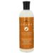 Zion Health Cond Adama Clay Minerals 16oz - Natural Skin Care & Detoxifying Treatment | Buy Online Internationally - Buy Online on GoSupps.com