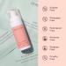 Dermaclara Patch Prep - Extends Silicone Wrinkle Patches Life by 50% - Buy Online on GoSupps.com