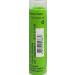 Sabal Serrulata 3CH Homeopathy Medicine Schmidt-Nagel Canada (Homeodel) 90 pellets/granules - Buy Online on GoSupps.com