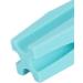 YOIM 4-in-1 Duckbill-Shape Pencil Sharpener - Blue Eyebrow Pencil Shaper for Wooden Eyebrow Pencils - Buy Online on GoSupps.com