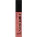 Catrice Shine Bomb Lip Lacquer N 030 Long-lasting nude lipstick Instant effect Colorful shine Vegan Oil-free Paraben-free No microplastic particles 3 ml - Buy Online on GoSupps.com
