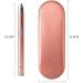 LIZHOUMIL Baby Ear Cleaner Spoon LED Flash Light Ear Wax Curette Picker Visual Children Earpick Eer Wax Dig Remover Tweezer random - Buy Online on GoSupps.com