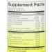 Nature's Way Vision - 60 Capsules for Optimal Eye Health & Support - Buy Online on GoSupps.com