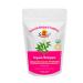 Sewanti Organic Nirgundi Leaf Powder 200g/Vitex Negundo/NPN 80116695/ For Joints Health/Menstrual Pain