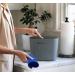 O Smarthome Cleaning System | Powerful Natural All-Purpose Cleaner for a Spotless Home - Buy Online on GoSupps.com