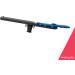 Buy Electrolux 5304506660 Lower Spray Arm for Dishwashers - Enhance Cleaning Performance | International Shipping Available - Buy Online on GoSupps.com